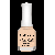 KiaraSky - Re Nude #604 KiaraSky Nail Lacquer