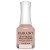 KiaraSky Nail Polish #605 Bareskin, 0.5 fl oz