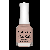 KiaraSky - Taupe less #608 KiaraSky Nail Lacquer