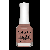 KiaraSky - Tan Lines #609 KiaraSky Nail Lacquer