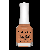 KiaraSky - Sun Kissed #610 KiaraSky Nail Lacquer