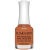 KiaraSky - Un Bare Able #611 Nail Polish