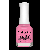KiaraSky - Bubble Yum #613 KiaraSky Nail Lacquer