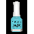 KiaraSky - Gimme A Beat #614 KiaraSky Nail Lacquer