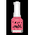 KiaraSky - Grapefruit Cosmo #615 KiaraSky Nail Lacquer