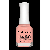 KiaraSky - Peachin #616 KiaraSky Nail Lacquer