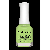KiaraSky - Tropic Like Its Hot #617 KiaraSky Nail Lacquer
