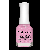 KiaraSky - 90's Baby #618 KiaraSky Nail Lacquer