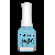 KiaraSky - Remix #619 KiaraSky Nail Lacquer
