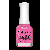 KiaraSky - Thats Phat #620 KiaraSky Nail Lacquer