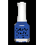 KiaraSky - Someone Like Blue #621 KiaraSky Nail Lacquer