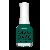 KiaraSky - Pretty Fly #622 KiaraSky Nail Lacquer