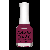 KiaraSky - Plane And Simple #624 KiaraSky Nail Lacquer
