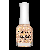 KiaraSky - First Class Ticket #625 KiaraSky Nail Lacquer