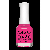 KiaraSky - Pink Passport #626 KiaraSky Nail Lacquer