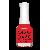 KiaraSky - Sunburst #627 KiaraSky Nail Lacquer