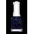 KiaraSky - Lets Get Sirius #628 KiaraSky Nail Lacquer