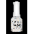 KiaraSky - Shooting Star #630 KiaraSky Nail Lacquer