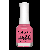 KiaraSky - The Cosmos #631 KiaraSky Nail Lacquer