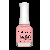 KiaraSky - Lunar or Later #632 KiaraSky Nail Lacquer