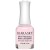 KiaraSky - Flower Child #634 KiaraSky Nail Lacquer