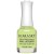 KiaraSky - Matcha Latte #635 KiaraSky Nail Lacquer