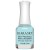KiaraSky - Wavy Baby #636 KiaraSky Nail Lacquer