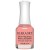 KiaraSky - Gypsy Soul #637 KiaraSky Nail Lacquer