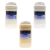 Keyano Lavender 3pc Set Butter Cream, Mask, Scrub 1Gal