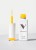 V Beauty Liner Gel Yellow