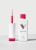 V Beauty Liner Gel Pink