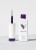 V Beauty Liner Gel Purple