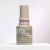 Lechat Gel Polish Jonesy #22, No More Top Coat, 0.5 fl oz