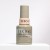 Lechat Gel Polish Pipa #30, No More Top Coat, 0.5 fl oz