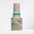 Lechat Gel Polish Mermaid #33, No More Top Coat, 0.5 fl oz