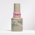 Lechat Gel Polish Persephone #46, No More Top Coat, 0.5 fl oz