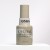 Lechat Gel Polish Nadine #58, No More Top Coat, 0.5 fl oz