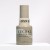 Lechat Gel Polish Starfall #59, No More Top Coat, 0.5 fl oz