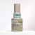 Lechat Gel Polish Skye #61, No More Top Coat, 0.5 fl oz