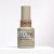 Lechat Gel Polish Holli #63, No More Top Coat, 0.5 fl oz