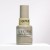 Lechat Gel Polish PAZ #71, No More Top Coat, 0.5 fl oz