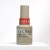 Lechat Gel Polish Bonfire #82, No More Top Coat, 0.5 fl oz