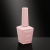 Chaun Legend Gel LG5006 Blossom