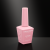 Chaun Legend Gel LG5007 Lucius