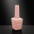 Chaun Legend Gel LG5010 I See You