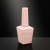 Chaun Legend Gel LG5012 Sweet Life