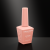 Chaun Legend Gel LG5013 Something Magical