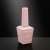 Chaun Legend Gel LG5021 Peach Pie
