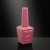 Chaun Legend Gel LG5026 Ex Fling