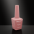 Chaun Legend Gel LG5028 Velvet Touch